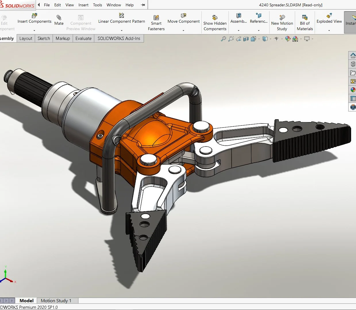 image201_spreader-solidworks-connector-ui.