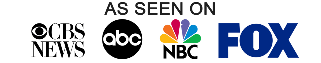 Home 25 As-Seen-On-1