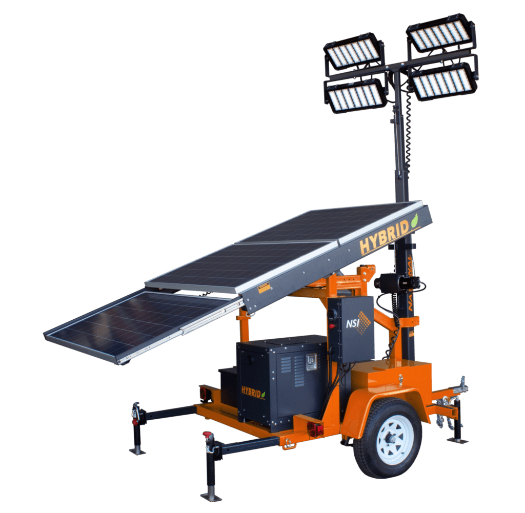 Industries 3 image asset