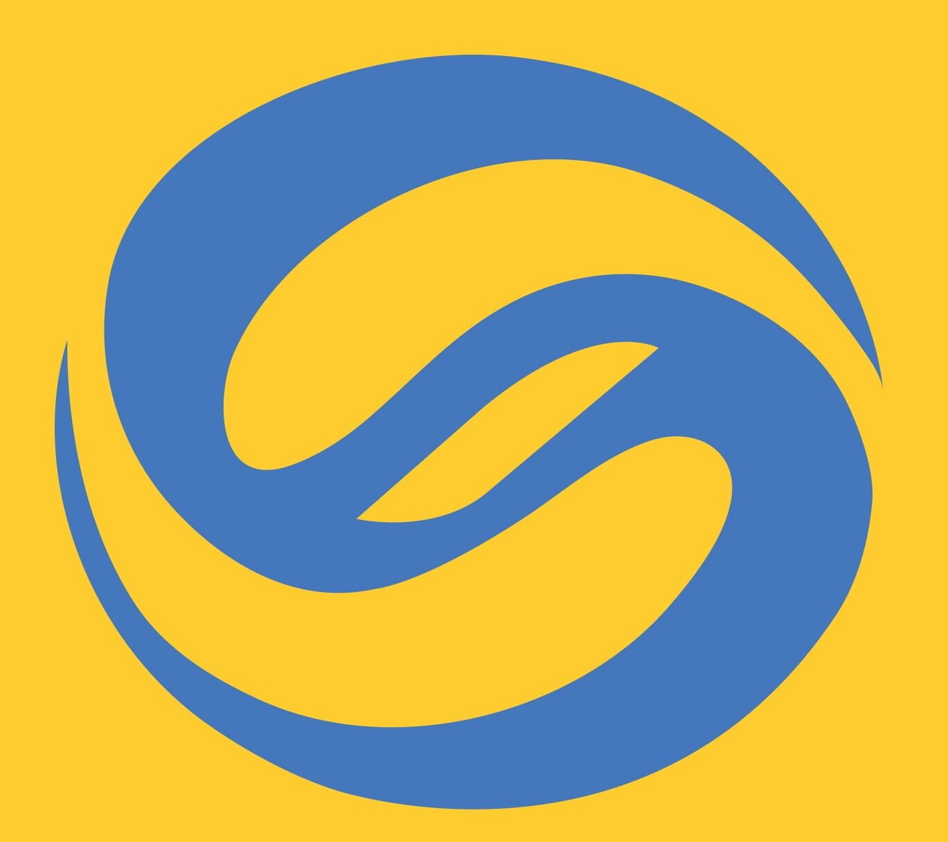 HyperThruster