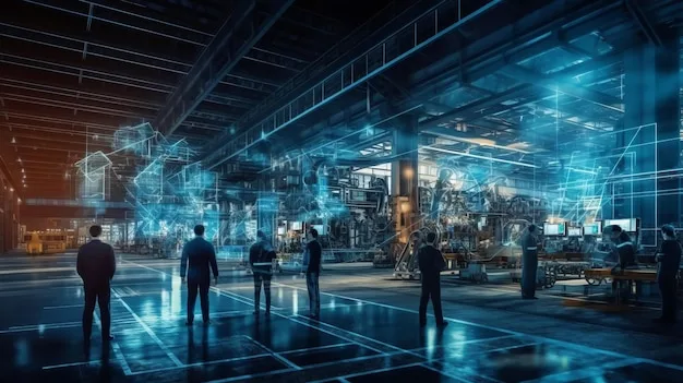 team-engineers-professionals-workers-heavy-industry_