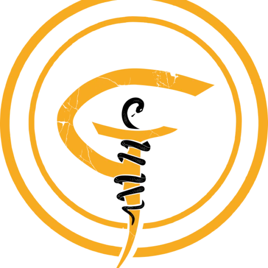 project for Sculpted by the gods g4144